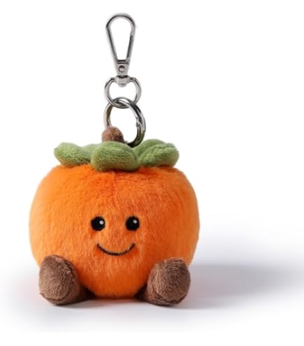 Amazon.co.jp: McHugs Creamy Avocado アボカド ぬいぐるみ MC400279